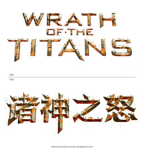 罗得岛学院文凭办理